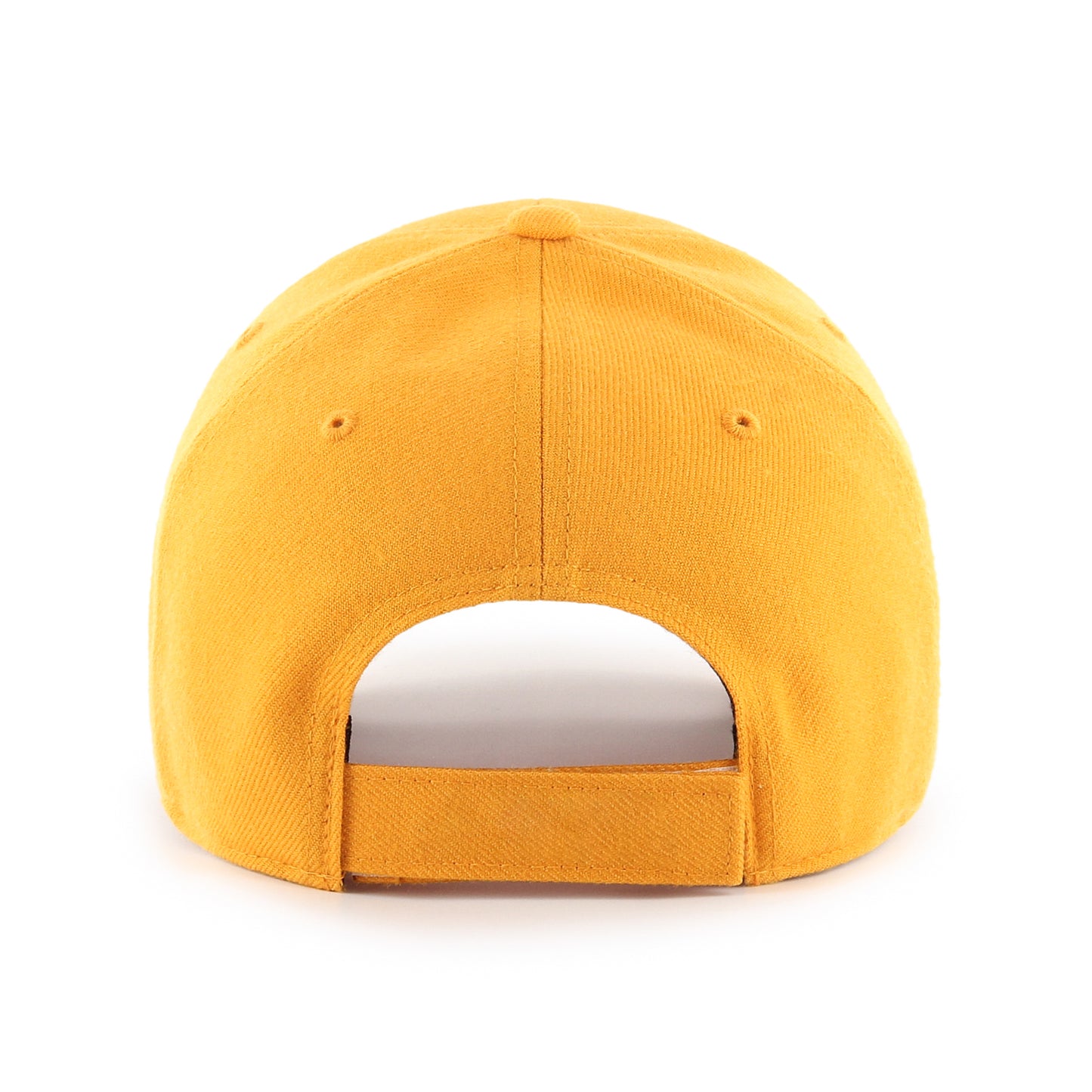 '47 Brand Hat MVP Basic Blank (Gold)