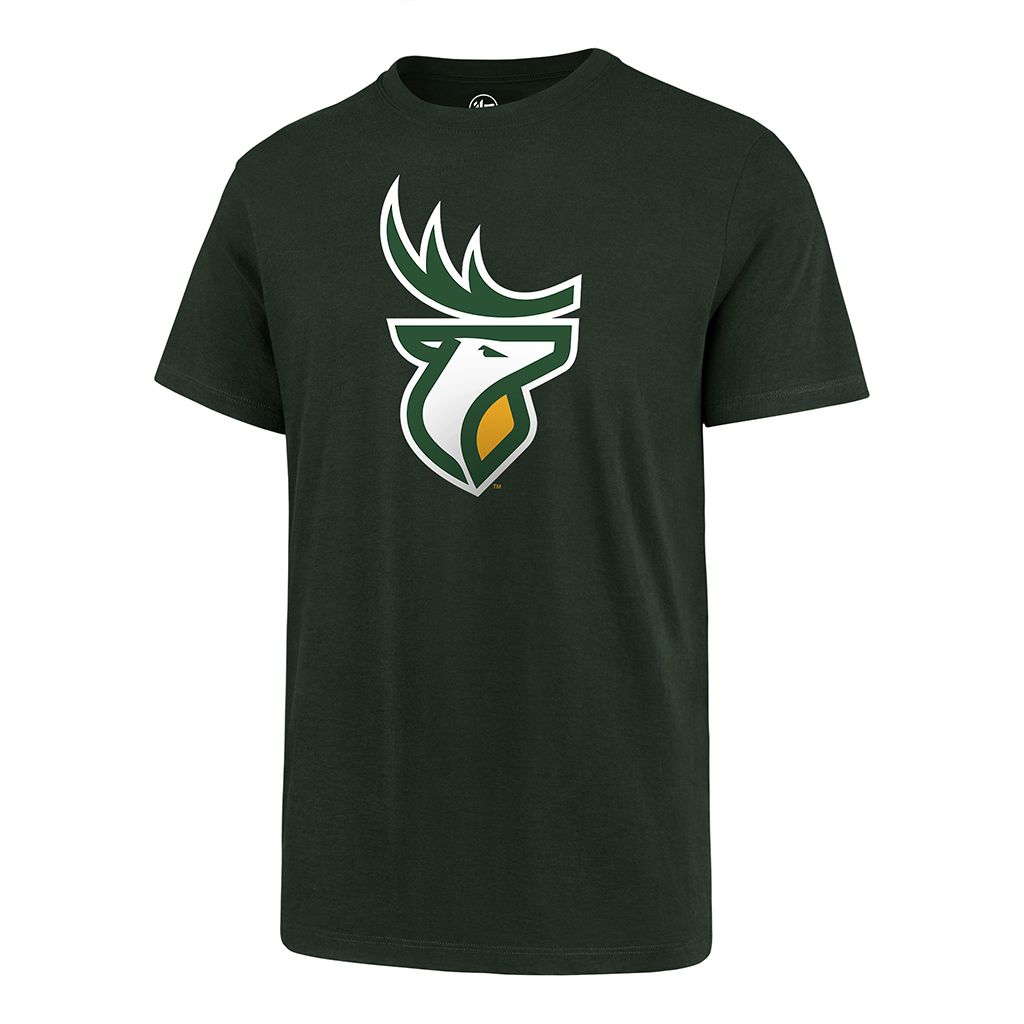 CFL T-Shirt '47 Fan Elks