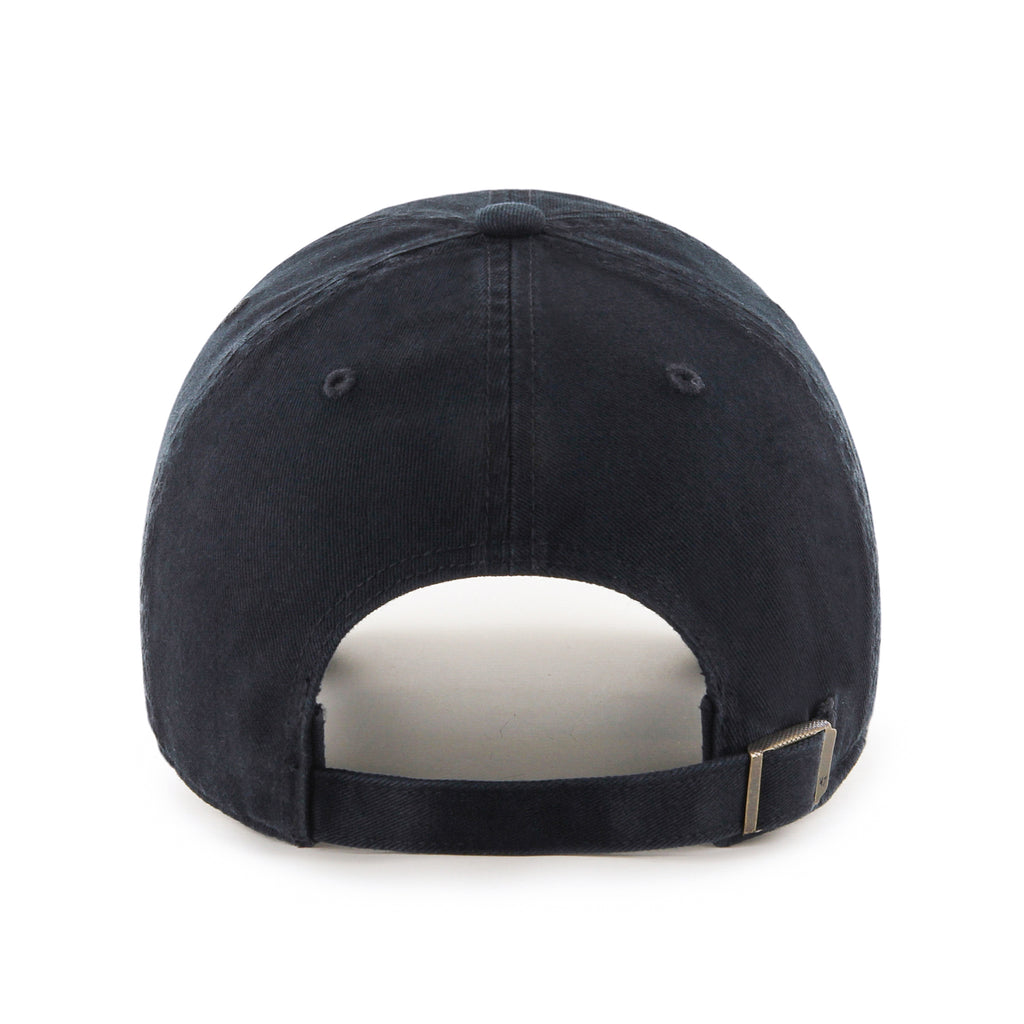 NHL Hat '47 Clean Up Vintage Blues