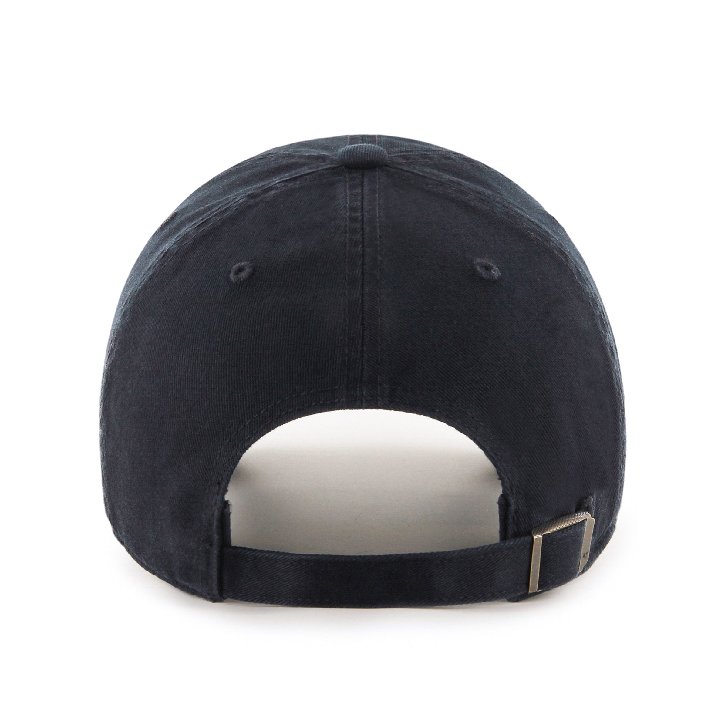 NHL Hat '47 Clean Up Vintage Blues