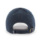NBA Hat Clean Up Basic Timberwolves