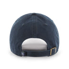 NBA Hat Clean Up Basic Timberwolves