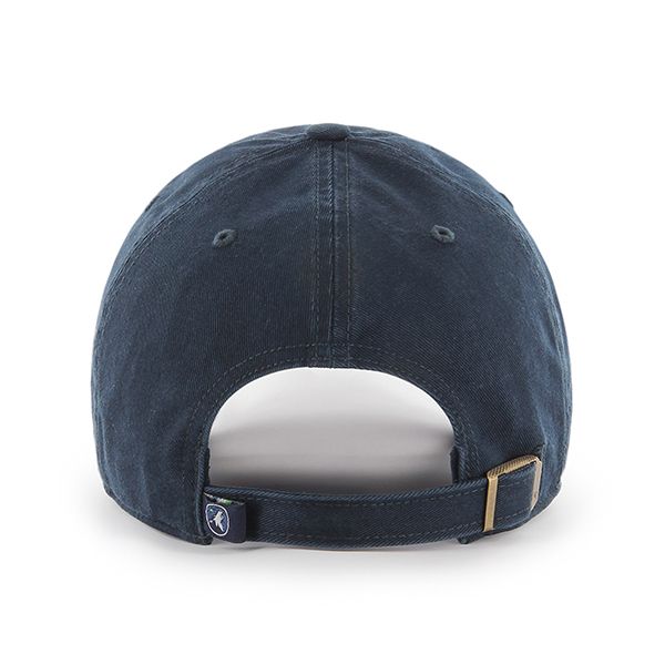 NBA Hat Clean Up Basic Timberwolves