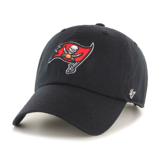 NFL Hat Clean Up Basic Buccaneers