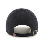 NFL Hat Clean Up Basic Buccaneers