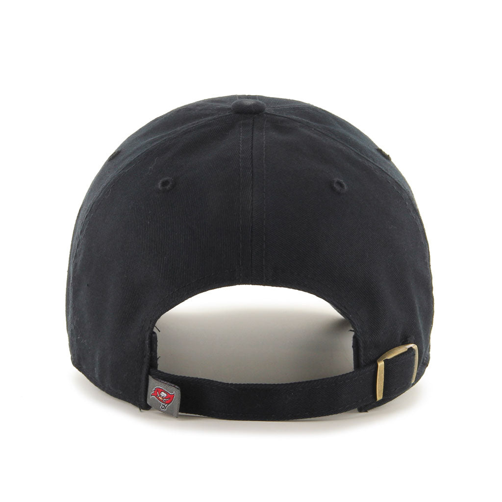 NFL Hat Clean Up Basic Buccaneers