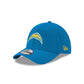 NFL Hat 3930 Team Classic Chargers