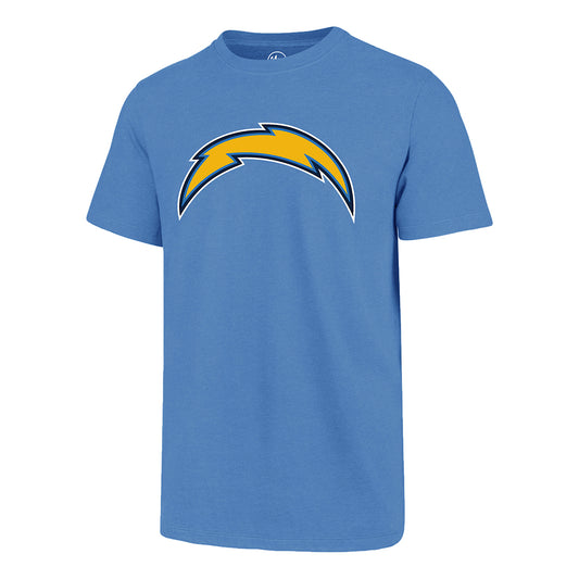 NFL T-Shirt Fan Chargers