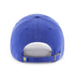 NBA Hat Clean Up Basic Warriors