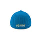 NFL Hat 3930 Team Classic Chargers