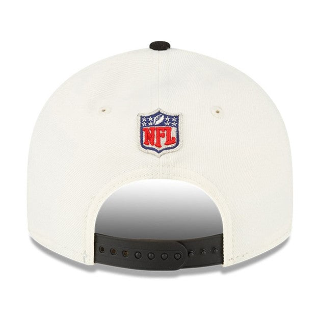 Men's New Era Gray/Black Kansas City Chiefs 2022 AFC Champions - Locker Room  Trophy Collection 9FORTY Adjustable Hat