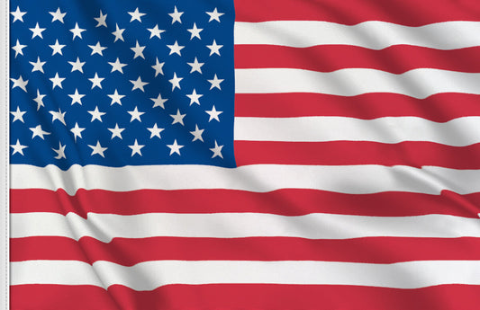 Country Flag 3x5 USA