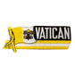 Country Patch Sidekick Vatican City