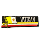 Country Patch Sidekick Vatican City