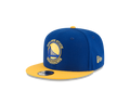 NBA Youth Hat 950 Two Tone Warriors