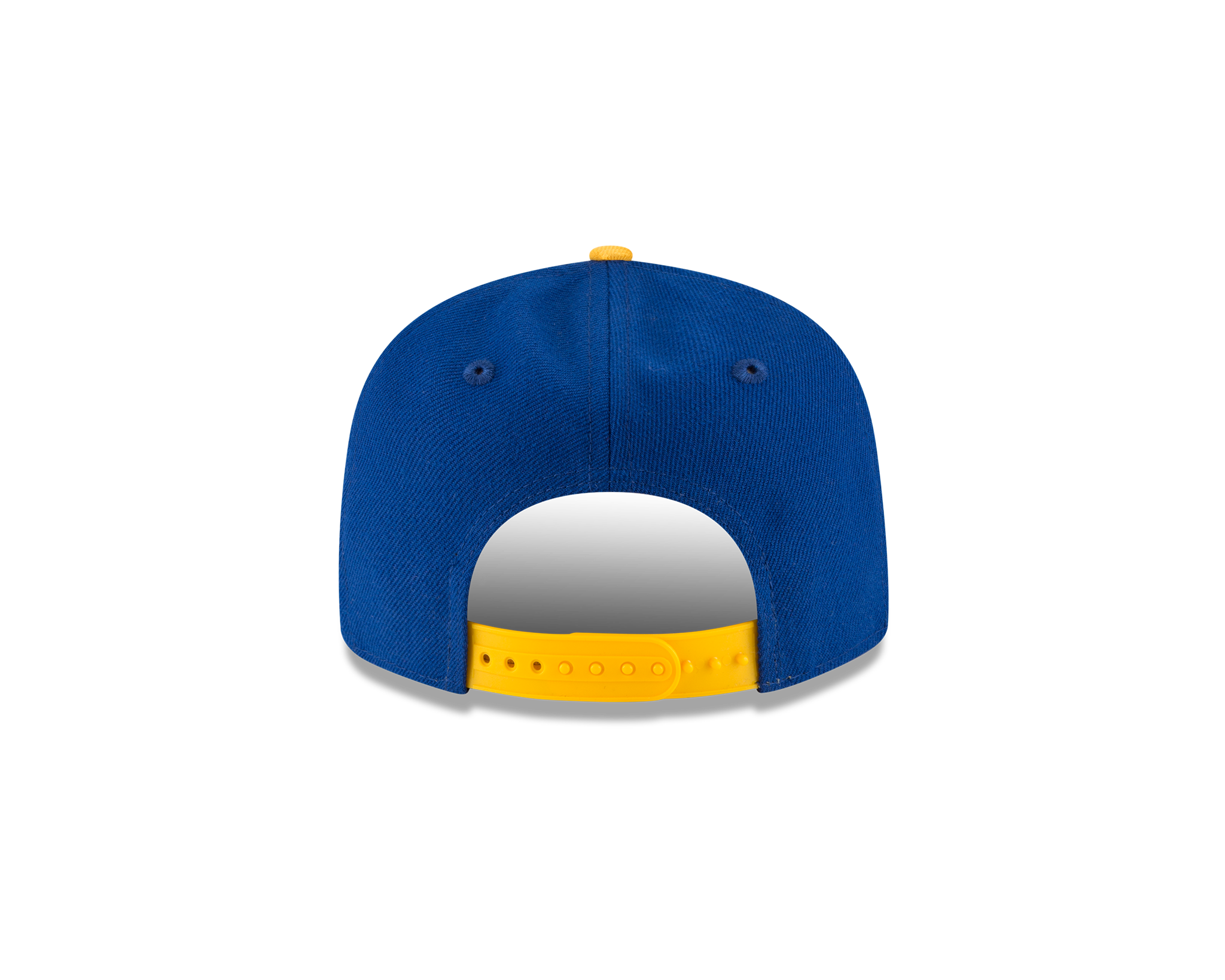 NBA Youth Hat 950 Two Tone Warriors