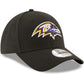 NFL Youth Hat 940 The League Ravens