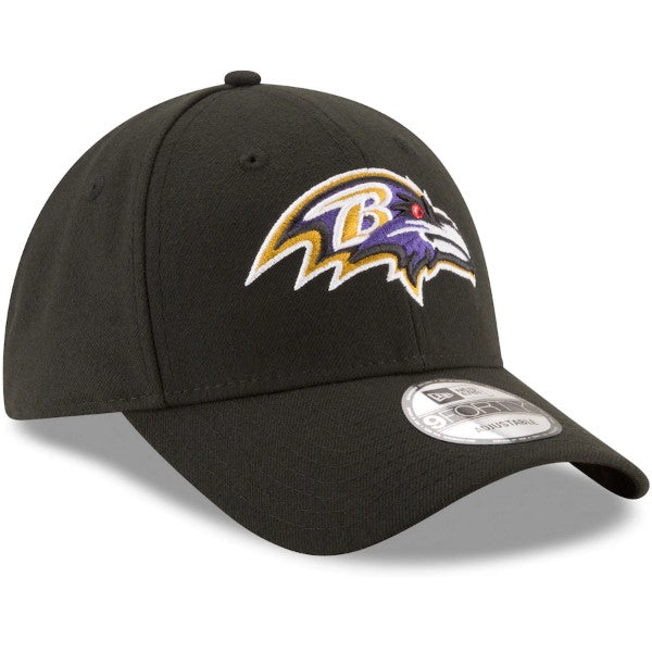 NFL Youth Hat 940 The League Ravens