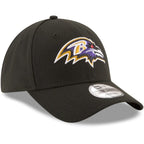 NFL Youth Hat 940 The League Ravens